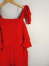 Conjunto Tannerie