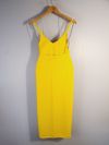 Conjunto Tannerie