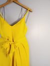 Conjunto Tannerie