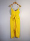 Conjunto Tannerie