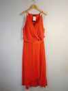Conjunto Vix