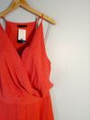 Conjunto Vix