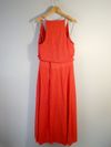 Conjunto Vix