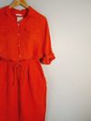 Conjunto Made In Italy