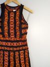 Conjunto MaxMaria