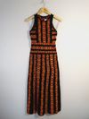 Conjunto MaxMaria