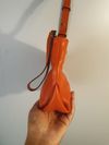 Bolsa Glorinha Paranaguá