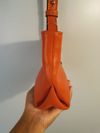 Bolsa Glorinha Paranaguá