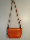 Bolsa Glorinha Paranaguá