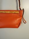 Bolsa Glorinha Paranaguá