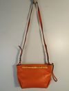Bolsa Glorinha Paranaguá