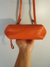 Bolsa Glorinha Paranaguá