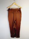 Calça Brunello Cucinelli