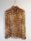 Camisa Dolce & Gabbana