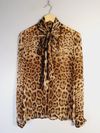 Camisa Dolce & Gabbana