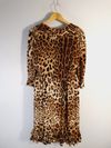Vestido Dolce & Gabbana