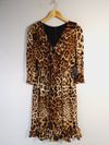Vestido Dolce & Gabbana