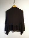 Blusa NK