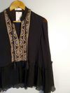 Blusa NK