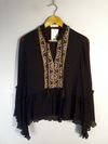Blusa NK