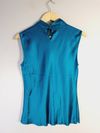 Blusa Oscar de la Renta