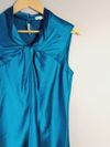 Blusa Oscar de la Renta