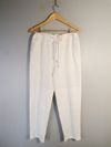 Calça JaMES Perse