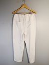 Calça JaMES Perse