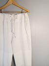 Calça JaMES Perse