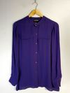 Camisa Emporio Armani