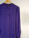 Camisa Emporio Armani