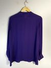 Camisa Emporio Armani