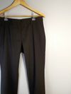 Calça Prada