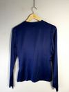 Camisa Roberto Cavalli