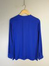 Camisa DVF