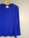 Camisa DVF