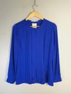 Camisa DVF