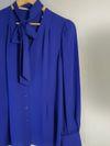 Camisa Elie Tahari
