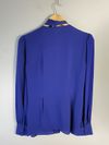 Camisa Elie Tahari