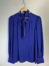 Camisa Elie Tahari