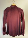 Camisa Burberry