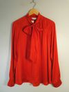 Camisa Maxmara