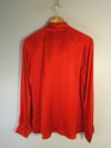 Camisa Maxmara