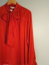 Camisa Maxmara