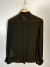 Camisa Just Cavalli