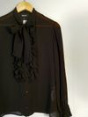 Camisa Just Cavalli