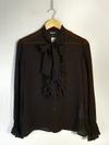 Camisa Just Cavalli