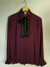 Camisa Dolce & Gabbana