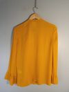 Blusa Kobi Halperin
