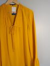 Blusa Kobi Halperin